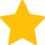 Review Star